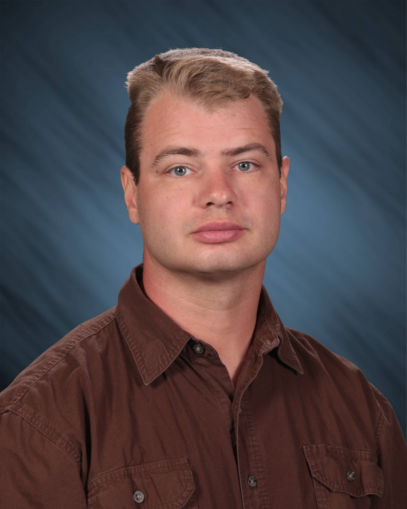 Directory Medicine Hat High School