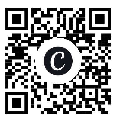 Course Change Request Semester 1 2026 27