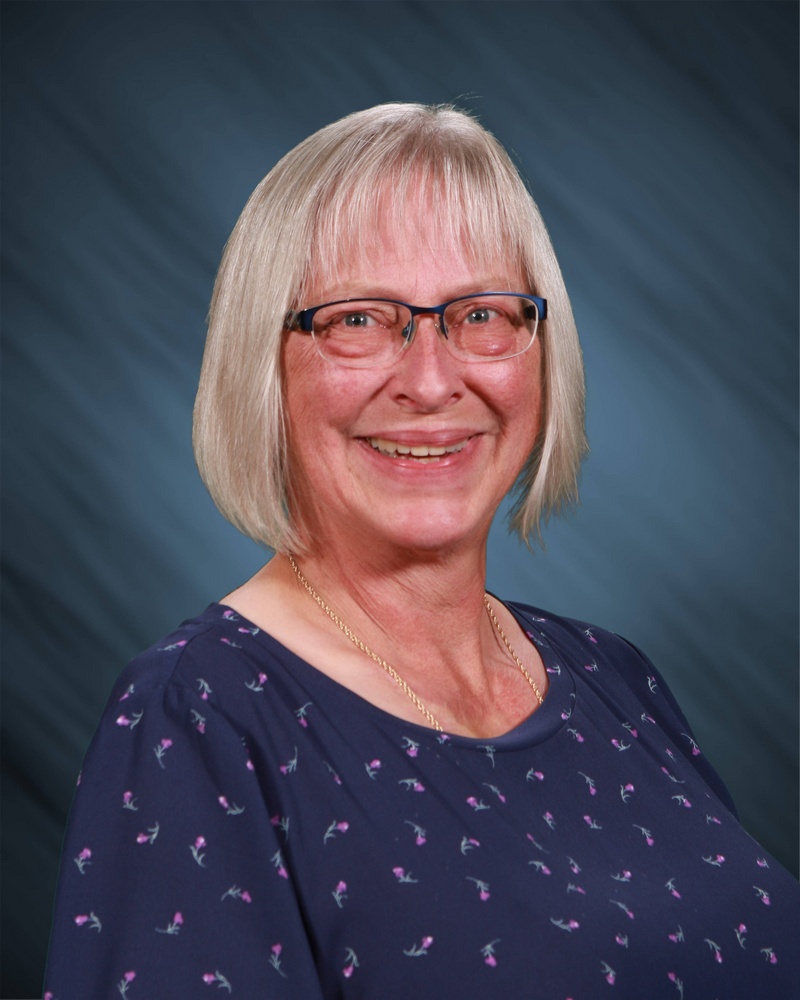 Directory Medicine Hat High School