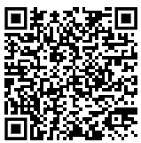 Semester 2 course change QR