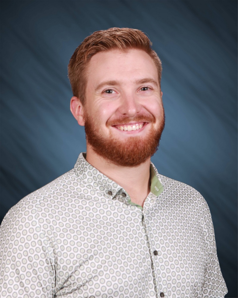 Directory Medicine Hat High School