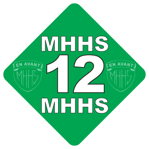 MHHS-12