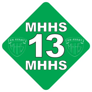 MHHS-13