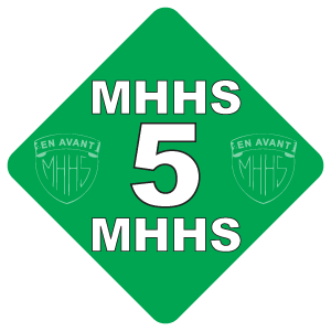 MHHS-5
