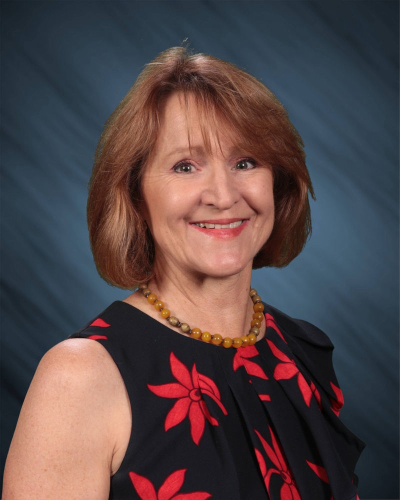 Directory Medicine Hat High School