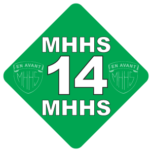 MHHS-14
