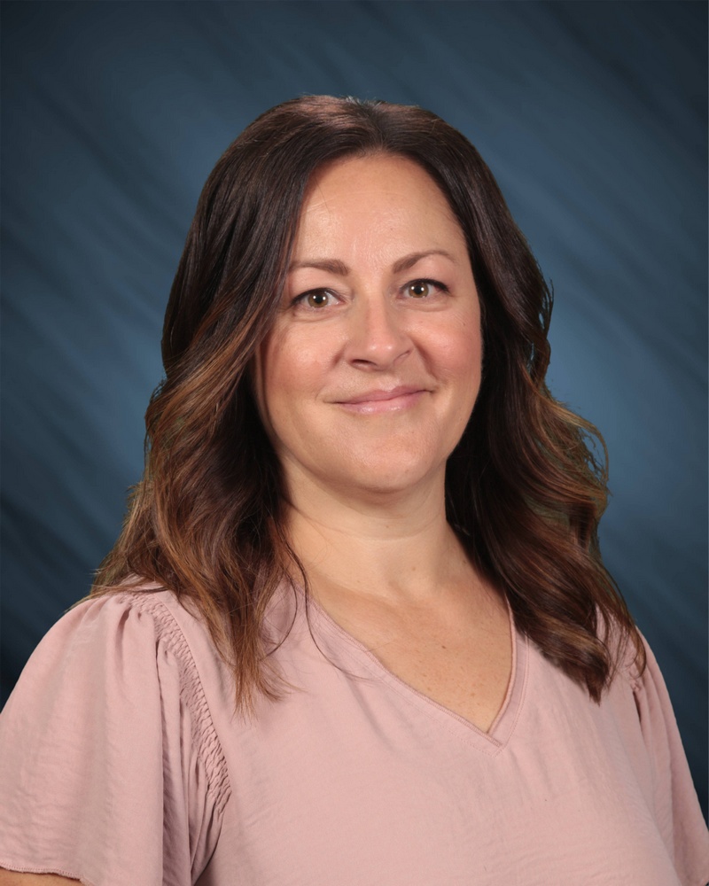 Directory Medicine Hat High School