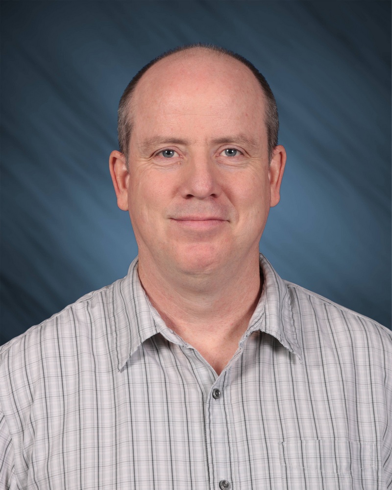 Directory Medicine Hat High School